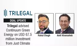 trilegal-advised-continuum-green-energy-just-climate-investment