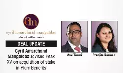 cyril-amarchand-mangaldas-peak-xv-plum-benefits-stake-acquisition