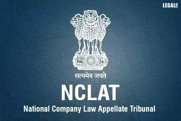 NCLAT-Chennai NCLAT-Chennai
