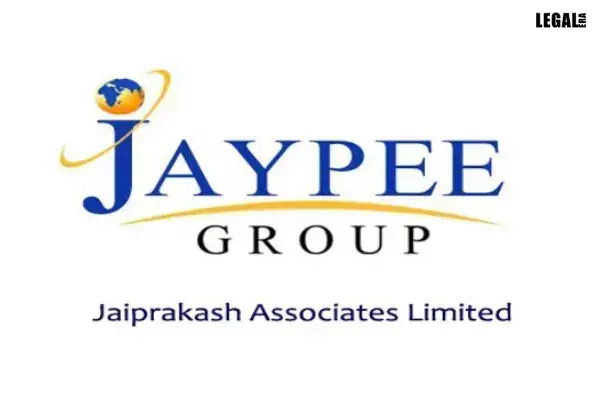 Jaypee-Group Jaypee-Group