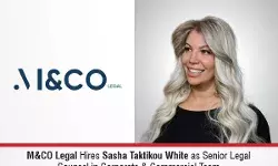 mco-legal-hires-sasha-taktikou-white-senior-legal-counsel-dubai mco-legal-hires-sasha-taktikou-white-senior-legal-counsel-dubai