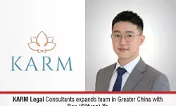 karm-legal-consultants-appoints-roy-si-yuan-ye-greater-china