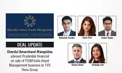 shardul-amarchand-mangaldas-prudential-pgim-india-sale shardul-amarchand-mangaldas-prudential-pgim-india-sale
