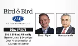 bird-bird-al-busaidy-oman-air-salamair-acquisition
