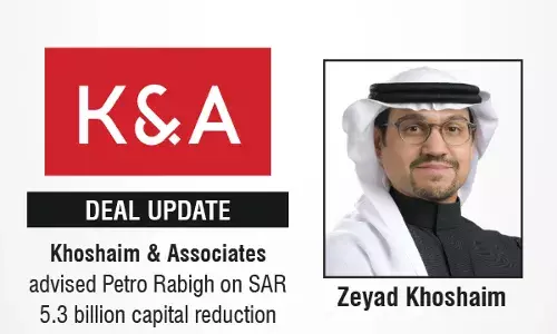khoshaim-associates-advised-petro-rabigh-capital-reduction