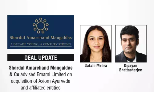 shardul-amarchand-mangaldas-emami-acquisition-axiom-ayurveda