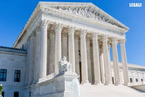 US-Supreme-Court