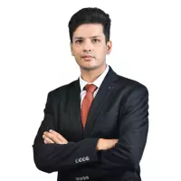 Priyesh Sharma Priyesh Sharma