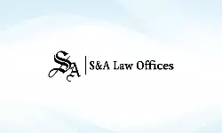 Redefining Arbitrations Periphery: Balancing Judicial Intervention through Gayatri Balasamy Case