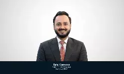 Can delay in the delivery of an arbitral award be considered a valid ground for setting aside the award? Can delay in the delivery of an arbitral award be considered a valid ground for setting aside the award?