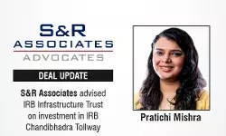 sr-associates-irb-infrastructure-trust-investment-irb-chandibhadra-tollway