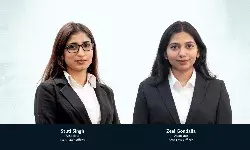 Does absence of arbitration clause in an agreement render the dispute non-arbitrable? Bombay High Court answers