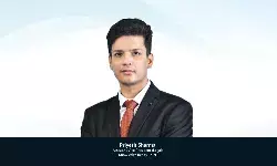 AI in Deal Teams: Hired for Speed, Applied for Strategy