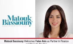 matouk-bassiouny-faten-anis-partner-finance-projects matouk-bassiouny-faten-anis-partner-finance-projects