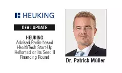 dr-patrick-muller dr-patrick-muller