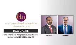 cyril-amarchand-mangaldas-powerica-ipo-11000-million