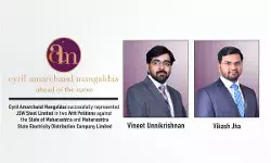 cyril-amarchand-mangaldas-jsw-steel-electricity-duty-bombay-high-court