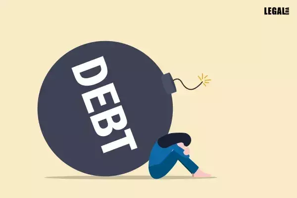 Debt Debt