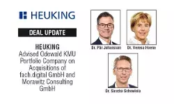 par-verena-sascha par-verena-sascha