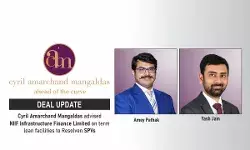 cyril-amarchand-mangaldas-niif-term-loan-resolven-spvs cyril-amarchand-mangaldas-niif-term-loan-resolven-spvs