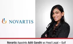 novartis-aditi-gandhi-head-legal-gulf