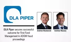 dla-piper-first-fund-management-adgm-fraud-win