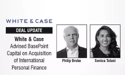 Philip-Broke-Sonica-Tolani