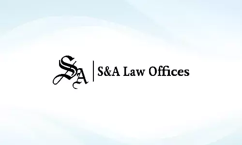 Redefining Arbitrations Periphery: Balancing Judicial Intervention through Gayatri Balasamy Case Redefining Arbitrations Periphery: Balancing Judicial Intervention through Gayatri Balasamy Case