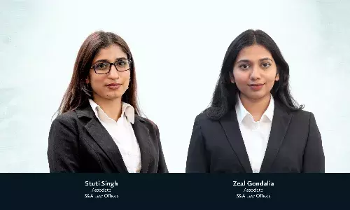 Does absence of arbitration clause in an agreement render the dispute non-arbitrable? Bombay High Court answers