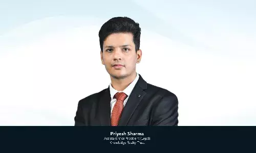 AI in Deal Teams: Hired for Speed, Applied for Strategy AI in Deal Teams: Hired for Speed, Applied for Strategy