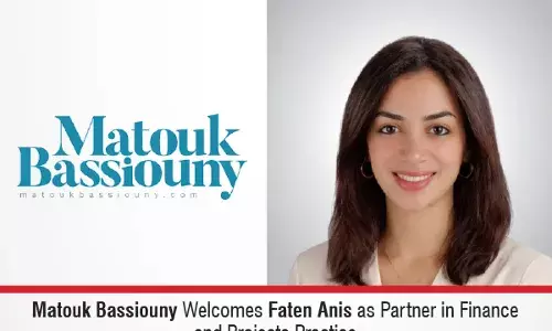 matouk-bassiouny-faten-anis-partner-finance-projects