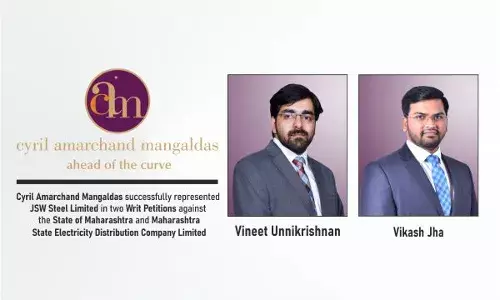 cyril-amarchand-mangaldas-jsw-steel-electricity-duty-bombay-high-court