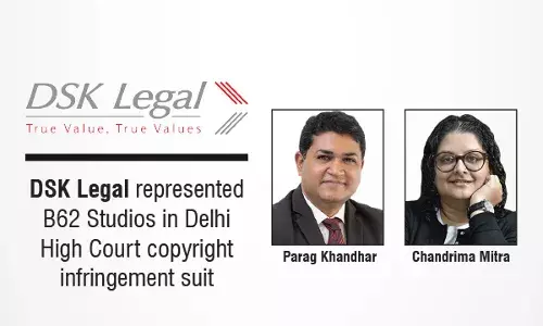 dsk-legal-b62-studios-delhi-high-court-copyright-case