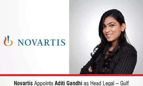 novartis-aditi-gandhi-head-legal-gulf