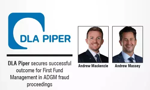 dla-piper-first-fund-management-adgm-fraud-win