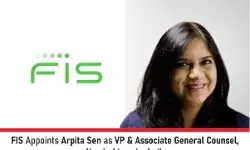fis-arpita-sen-vp-associate-general-counsel-india fis-arpita-sen-vp-associate-general-counsel-india