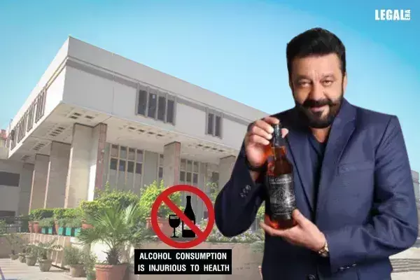 Delhi-High-Court-&-Sanjay-Dutt Delhi-High-Court-&-Sanjay-Dutt