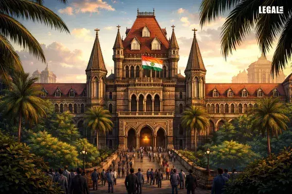 Bombay-High-Court Bombay-High-Court