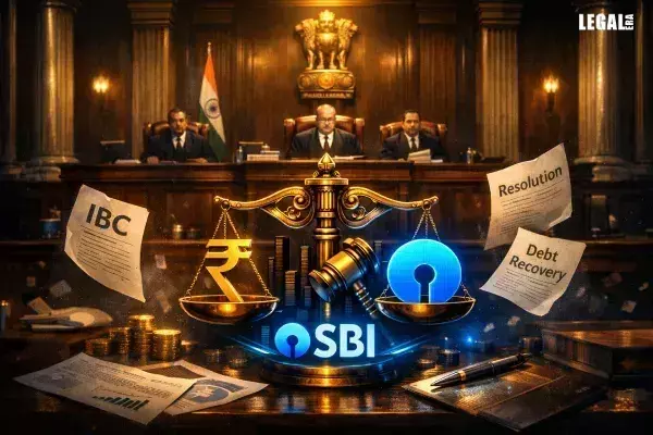 SBI SBI