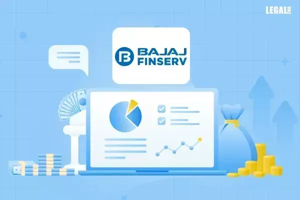 Bajaj-Finserv