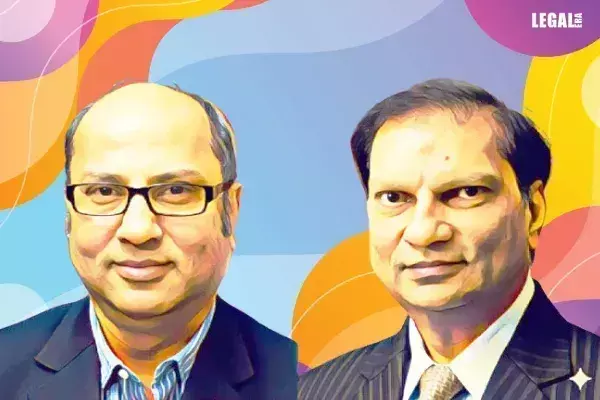 Supreme Court directs SEBI to end case against Sterling Biotech and Sandesara brothers