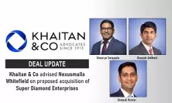 khaitan-co-nexusmalls-whitefield-super-diamond-enterprises-acquisition