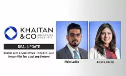 khaitan-co-bosch-tata-autocomp-joint-venture-emobility khaitan-co-bosch-tata-autocomp-joint-venture-emobility