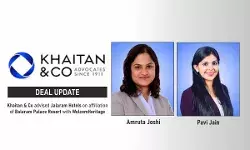 khaitan-co-jalaram-hotels-balaram-palace-welcomheritage-affiliation