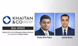 khaitan-co-bessemer-venture-partners-offbeat-studios-investment khaitan-co-bessemer-venture-partners-offbeat-studios-investment