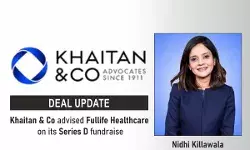 haitan-co-fullife-healthcare-series-d-fundraise haitan-co-fullife-healthcare-series-d-fundraise