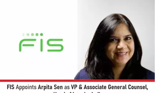 fis-arpita-sen-vp-associate-general-counsel-india