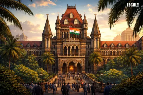Bombay-High-Court