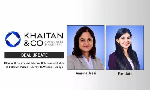 khaitan-co-jalaram-hotels-balaram-palace-welcomheritage-affiliation
