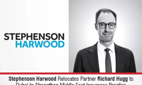 stephenson-harwood-relocates-richard-hugg-dubai-insurance-practice